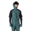 leatt monomtb suit 30 hydradri teal mood 1 5025104320 686cd53e76e70