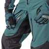 leatt monomtb suit 30 hydradri teal tech 4 5025104320 686cd5525fe51