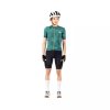 leatt endurancemtb 50jersey lagoon fullfront 5025107240 686b836be5414