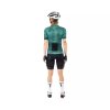leatt endurancemtb 50jersey lagoon fullback 5025107240 686b837456ffe