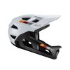 leatt helmet mtb 2.0 enduro white right 1023014950 omujhfwqwhwhlzt6