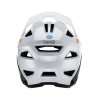 leatt helmet mtb 2.0 enduro white back 1023014950 kybcr8jbskacqv1w