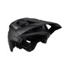 leatt helmet mtb 2.0 enduro stealth open 1023014800 o96ppjeppu5vmnrk