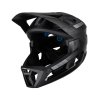 leatt helmet mtb 2.0 enduro stealth iso left 1023014800 lodmwvr72zmkkayv