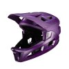 leatt helmet 2.0 enduro purple iso left 1024880750