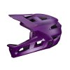 leatt helmet 2.0 enduro purple left 1024880750