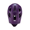 leatt helmet 2.0 enduro purple top 1024880750