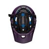 leatt helmet 2.0 enduro purple turbine 1024880750