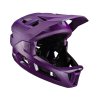 leatt helmet 2.0 enduro purple iso right 1024880750