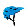 leatt helmet 2.0 enduro cyan right open 1024880730