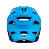 leatt helmet 2.0 enduro cyan back 1024880730