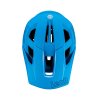 leatt helmet 2.0 enduro cyan top 1024880730