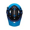 leatt helmet 2.0 enduro cyan turbine 1024880730
