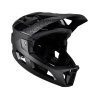 leatt helmet mtb 3.0 enduro stealth iso right 1023014650 ll6c1smobh4ggt3h