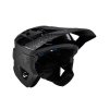 leatt helmet mtb 3.0 enduro stealth open 1023014650 fngrsero8kibbyuc