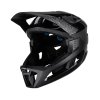 leatt helmet mtb 3.0 enduro stealth iso left 1023014650 vtlpzpqrihhjbm5r