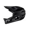 leatt helmet mtb 3.0 enduro stealth left 1023014650 vk4pfyya9kgbvjmj