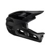 leatt helmet mtb 3.0 enduro stealth right 1023014650 jn2kyb2ijvenpnfh