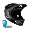 leatt helmet mtb 3.0 enduro stealth iso right dia 1023014650 1