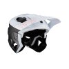 leatt helmet mtb 3.0 enduro white open 1023014750 1jznd2aqnju1c2bu