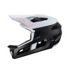 leatt helmet mtb 3.0 enduro white left 1023014750 eoqdhnvs4rnwvbj7