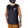 23345 leatt jersey mtb enduro 30 rust 7a6d1c044966cafda0ce1774e3e7f5c2