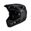 leatt helmet mtb 4.0 enduro stealth iso left 1023014450 bsmwj8v0pydoj3kn