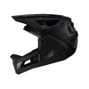 leatt helmet mtb 4.0 enduro stealth left 1023014450 1oe0fwtk33xkjh98