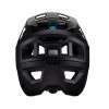 leatt helmet mtb 4.0 enduro stealth back 1023014450 gi68bjojrq9k0ep4