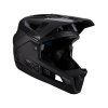 leatt helmet mtb 4.0 enduro stealth iso right 1023014450 bm7vlqgpcuyqmnzo