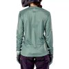 leatt jersey womenenduro40 lagoon back close 5025107640 686b90558ed2f