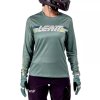 leatt jersey womenenduro40 lagoon front close 5025107640 686b904c6d86c