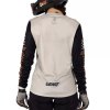 leatt jersey womenenduro40 cream back close 5025107700 686b8f34414b9