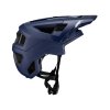 leatt helmet 4.0 enduro blue right open 1024880250