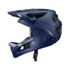 leatt helmet 4.0 enduro blue left 1024880250