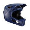 leatt helmet 4.0 enduro blue iso right 1024880250