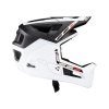 leatt helmet 4.0 enduro white right 1024880280