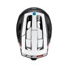 leatt helmet 4.0 enduro white top 1024880280