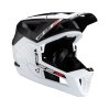 leatt helmet 4.0 enduro white iso right 1024880280