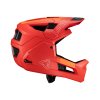 leatt helmet 4.0 enduro red right 1024880270