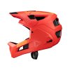 leatt helmet 4.0 enduro red left 1024880270