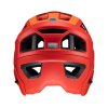 leatt helmet 4.0 enduro red back 1024880270