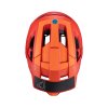 leatt helmet 4.0 enduro red top 1024880270