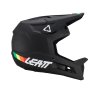 leatt helmet mtb 1.0 gravity black right 1023014150 fe68zgfdl2wc1mrg