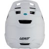 Leatt 1Gravity LE HLT 2301 2996 MRBFullfaceHelm 5