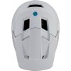 Leatt 1Gravity LE HLT 2301 2996 MRBFullfaceHelm 6