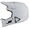 Leatt 1Gravity LE HLT 2301 2996 MRBFullfaceHelm 3