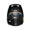 leatt helmetmtb jnr gravity1.0 black turbine view 1025108480 ezgif.com webp to jpg converter