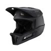 leatt helmet mtb 2.0 gravity stealth iso left 1023013950 hu8yejs8gw8dyrrs