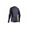 23355 leatt jersey mtb gravity 50 black 2df7354d96532cf5b093126628adec42